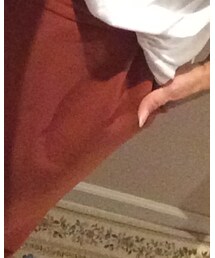 & by P&D | スラックス