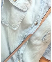 FOREVER 21 | シャツ/ブラウス