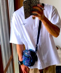 atmos | Tシャツ/カットソー