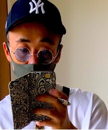 NEW ERA | キャップ