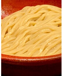 生麺 | その他パンツ