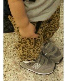 F.O.KIDS | パンツ