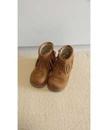 西松屋 | シューズ