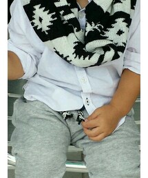 H&M | ファッション雑貨