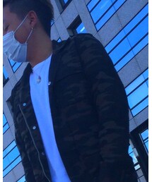 ZARA | その他アウター