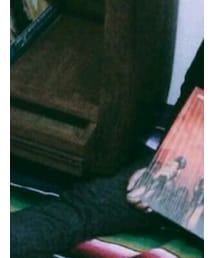 Dickies | チノパンツ