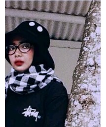 STUSSY | スウェット