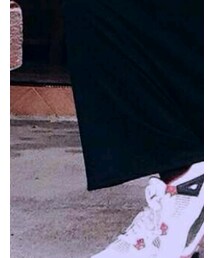 COMME des GARCONS | スカート