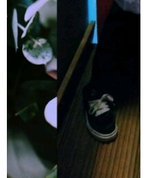 Sacai | スラックス