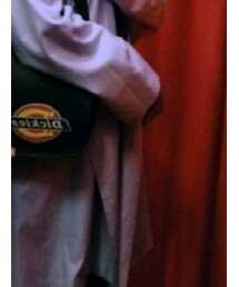 Dickies | メッセンジャーバッグ