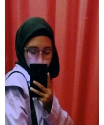 Yohji Yamamoto | チェスターコート