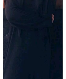 Yohji Yamamoto | ドレス