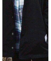 bonnie & Blanche | シャツ/ブラウス