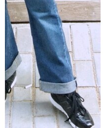 OLD NAVY | デニムパンツ