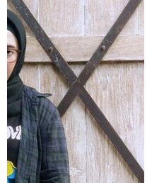 UNIQLO | シャツ/ブラウス