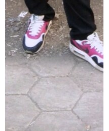 nike airmax | スニーカー