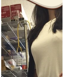 MAJESTIC LEGON | ジャケット/アウター