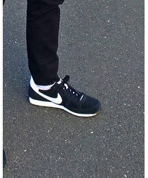 NIKE | スニーカー