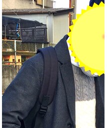 Vivienne Westwood | バックパック/リュック