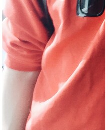 NIKE | スウェット