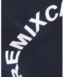 REMIX | Tシャツ/カットソー