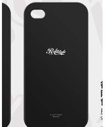 R-Attitude Brand | その他