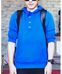 adidas NEO Label | パーカー