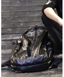 NIKE ACG | バックパック/リュック