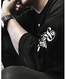 R-Attitude Clothing | Tシャツ/カットソー