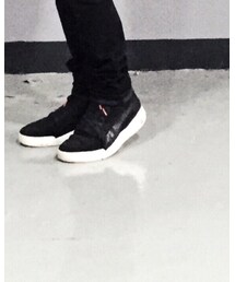 PUMA | スニーカー