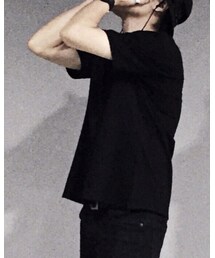 Panacea | Tシャツ/カットソー