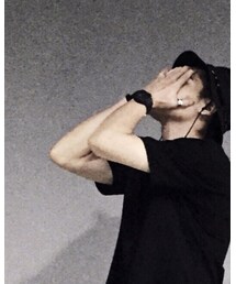 G-SHOCK | アナログ腕時計