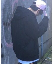 Carhartt | ブルゾン