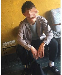 Hunting World | ショルダーバッグ