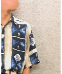 古着 | シャツ/ブラウス