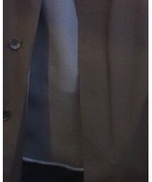 BEAUTY&YOUTH UNITED ARROWS | ニット/セーター