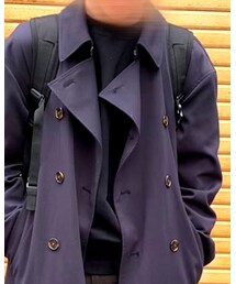UNIQLO | スウェット