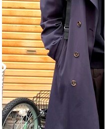 BEAUTY&YOUTH UNITED ARROWS | リング