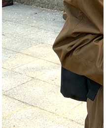 無印良品 | バックパック/リュック