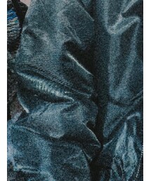 ROTHCO | MA-1
