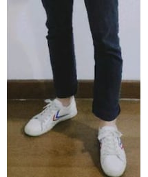 Feiyue | Feiyue(シューズ)