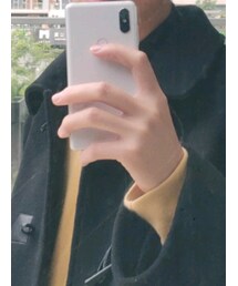 UNIQLO | スウェット
