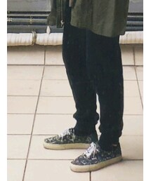 VANS | その他シューズ