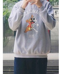 Topiz | その他トップス