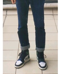 AIR JORDAN | スニーカー