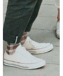 CONVERSE ALL STAR | スニーカー