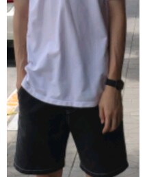 UNIQLO | ポロシャツ