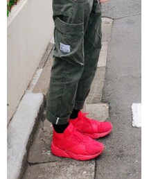 PUMA | スニーカー