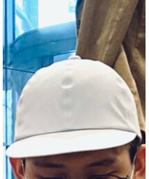 UNIQLO | キャップ