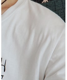 NIRVANA | Tシャツ/カットソー